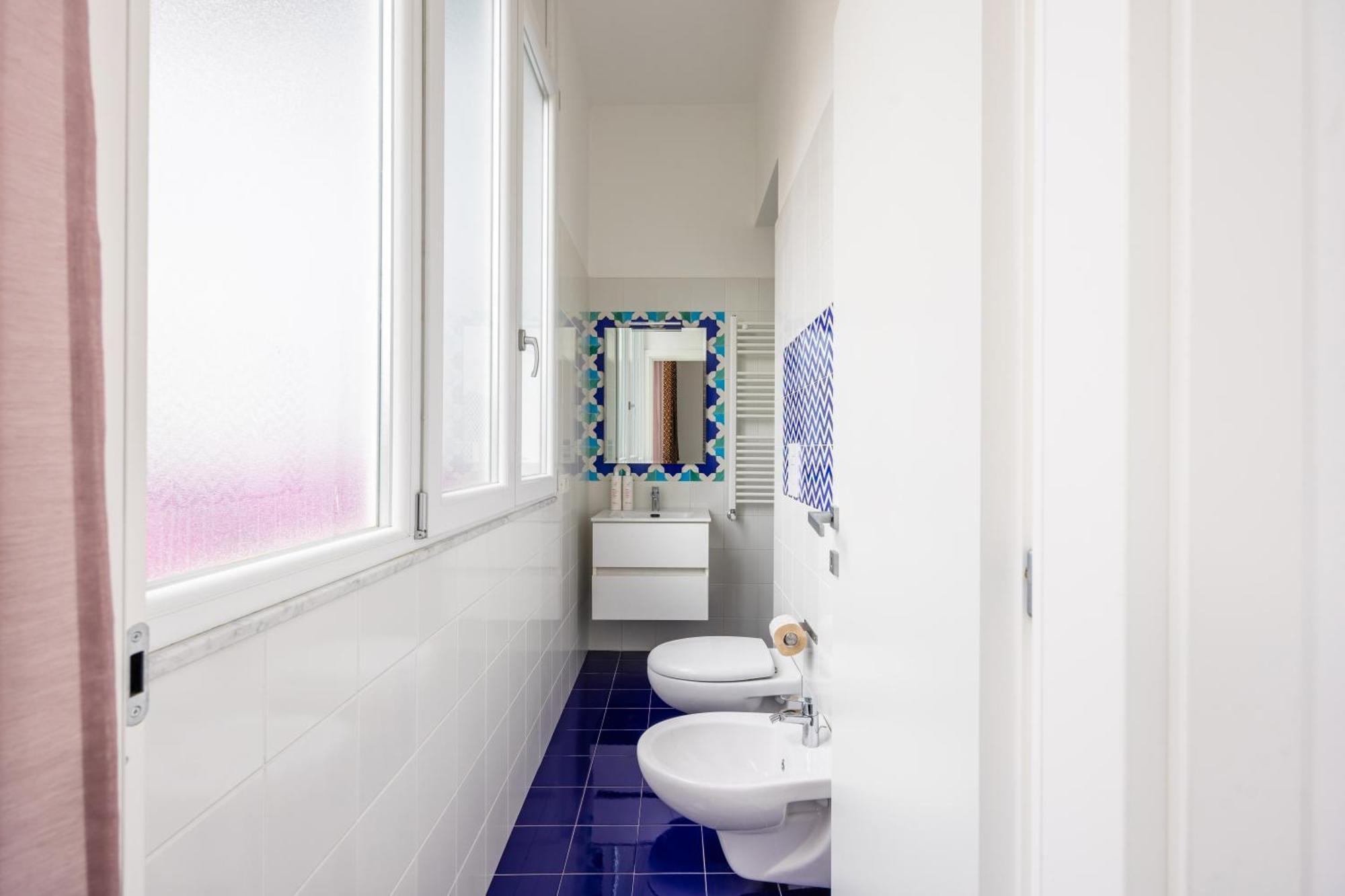 Piazza Miraglia - Apartment By Wonderful Italy Naples Extérieur photo